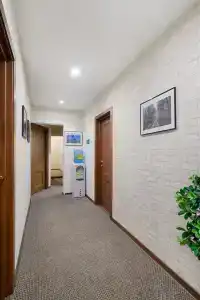 Myhotel24 Кристалин - 4