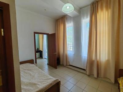 Гостевой дом на Камозина 5 - 22