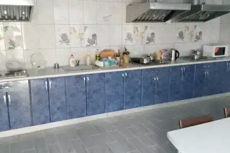 Семицветик - 7