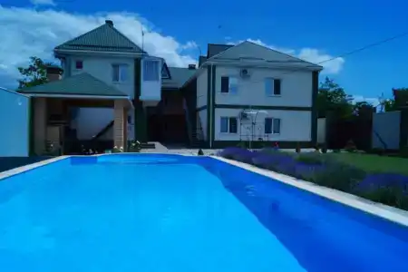 Семицветик - 9