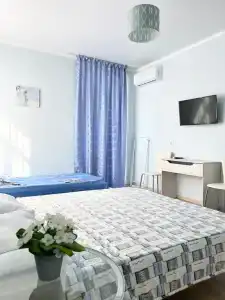 Вилла Славная - 60