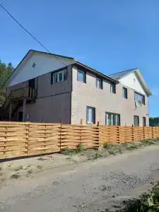 Люси - 0