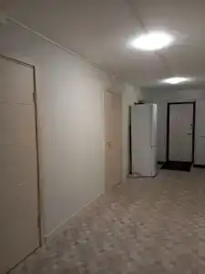 Люси - 1