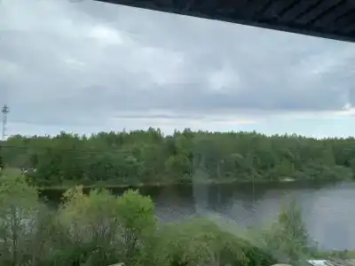 Люси - 2
