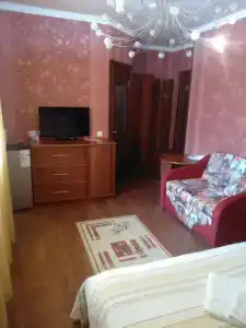Ирис - 14