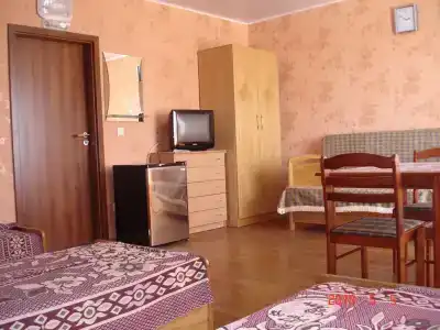 Мегаполис - 1