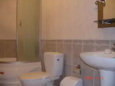 Мегаполис - 2