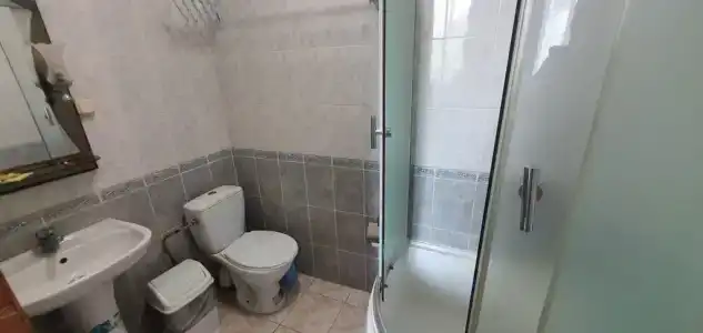 Мегаполис - 12