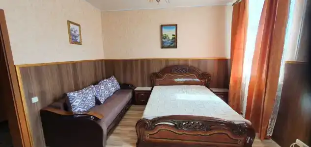 Мегаполис - 15