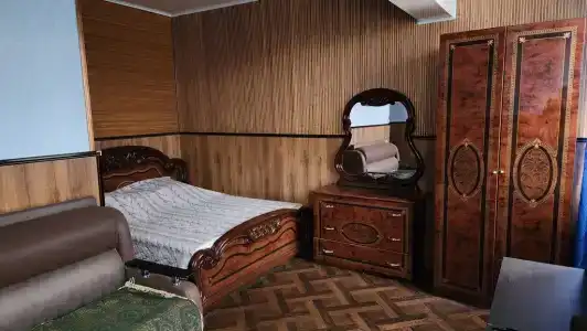 Мегаполис - 16