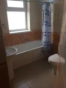 Тихий - 106