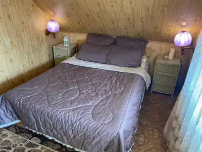 Тихий - 103