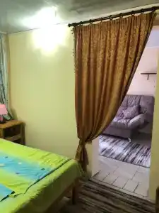 Тихий - 120