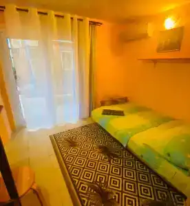Тихий - 130