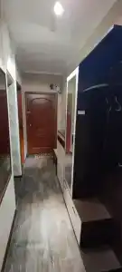 Каховка - 19
