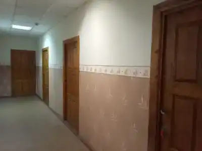 РОСТОДОСААФ - 3