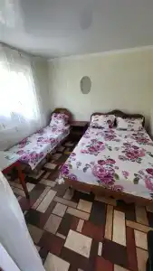 Гостевой дом у Ипполита - 4