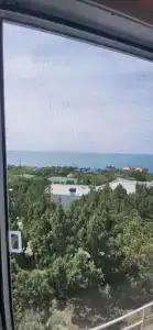 Гостевой дом у Ипполита - 11