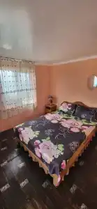 Гостевой дом у Ипполита - 10