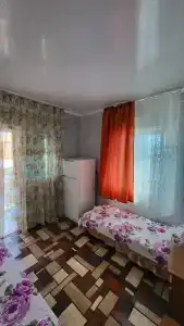 Гостевой дом у Ипполита - 15