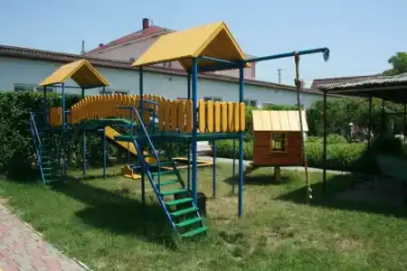 Дежавю - 5