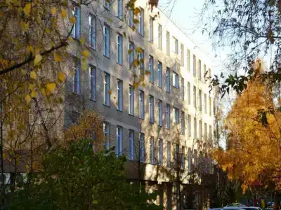 Тор - 5