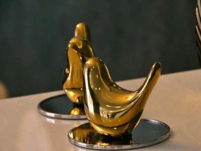 Тор - 8