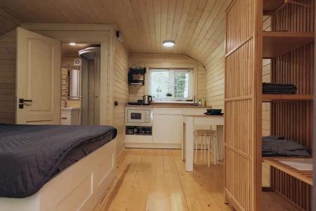 Никольские росы - 32