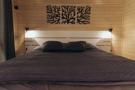 Никольские росы - 30