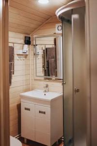 Никольские росы - 34