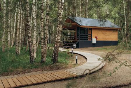 Никольские росы - 27