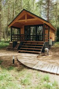 Никольские росы - 26