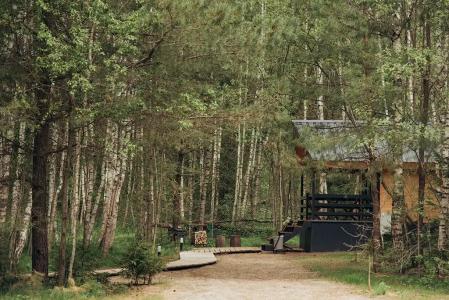 Никольские росы - 28