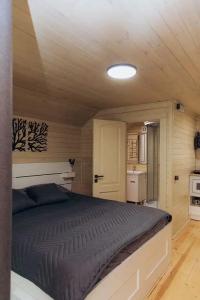 Никольские росы - 35