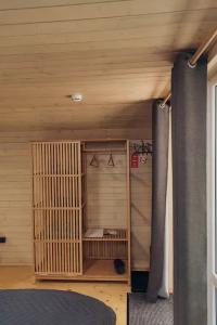 Никольские росы - 33