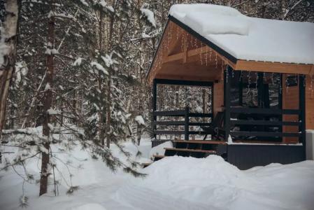 Никольские росы - 29