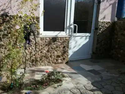 Гостевой дом на Луговой 22 - 11