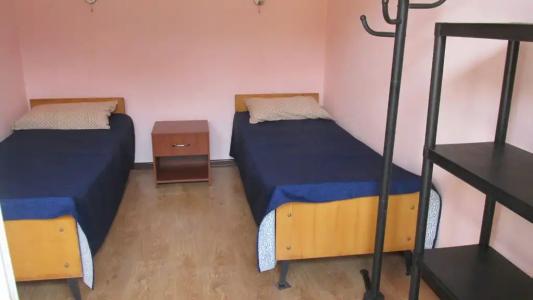 Гостевой дом на Луговой 22 - 9