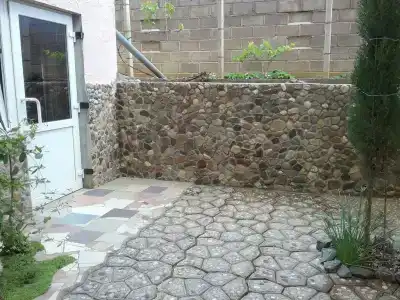 Гостевой дом на Луговой 22 - 12