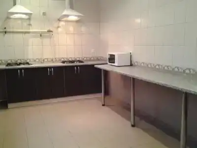 Кузьмолово - 4
