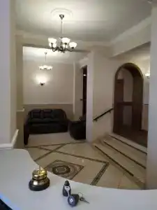 Кузьмолово - 2