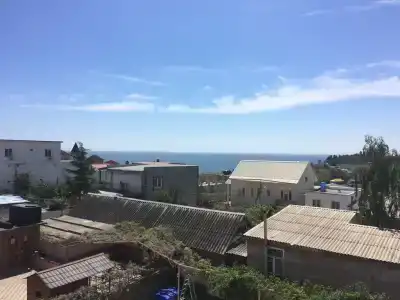 Солнечный бриз - 6
