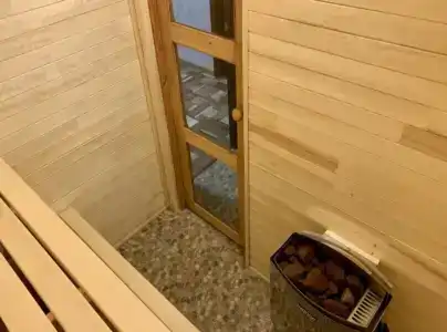 Дворянское-Гнездо - 3