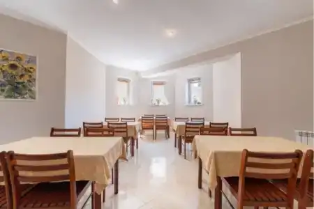 Вилла Ева - 6