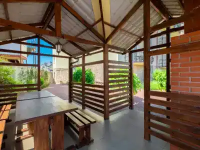 Вилла Ева - 2