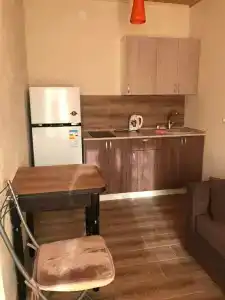 Московская 393 - 34