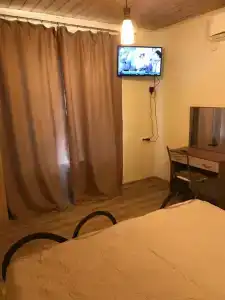 Московская 393 - 29