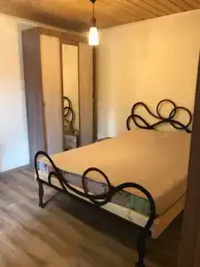 Московская 393 - 27