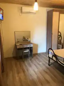 Московская 393 - 31