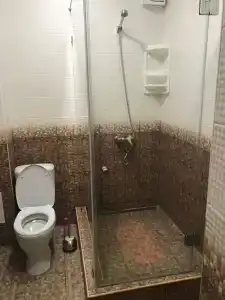 Московская 393 - 33